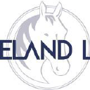 Eland Lodge Equestrian Centre logo