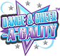 Dance And Cheer-A-Cality logo