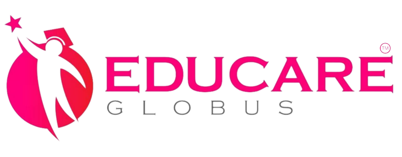 EducareGlobus