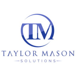 EduTech - Taylor Mason