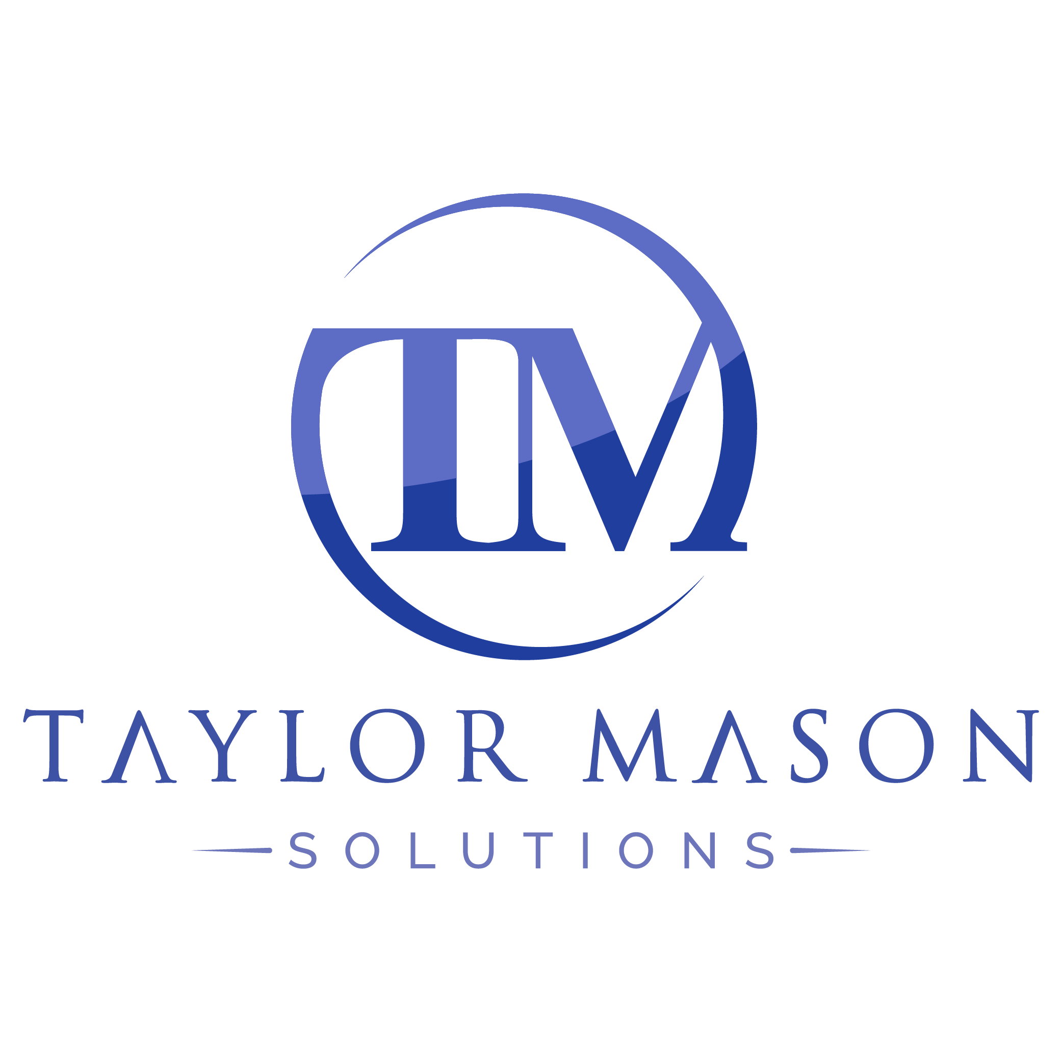 EduTech - Taylor Mason logo