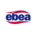 The Economics,business And Enterprise Association logo