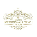 londoninternationalfrenchtuition.co.uk