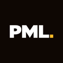 Planning Manager Limited logo