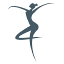 Samantha Denes Dance And Fitness logo