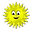 Sunshine Sensory logo