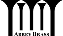Abbey Brass Bandroom