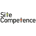 Site Competence logo