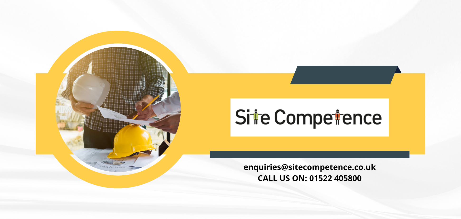 Site Competence