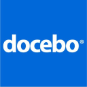 Docedo