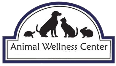Animal Wellness logo