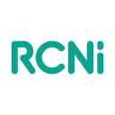 RCNi