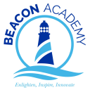 Beacon Academy logo