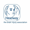 Headway Training