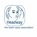 Headway Training logo
