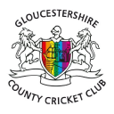Gloucestershire Cricket Stadium