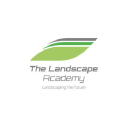 The Landscape Academy logo