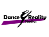 Dance Reality Studios