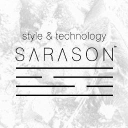 Sarason logo