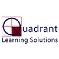 Quadrant Learning Solutions
