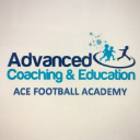 Advanced Coaching & Education