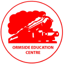 Ormside Education Centre logo