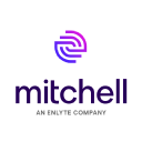 Mitchell Healthcare Management logo