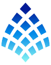 Quber Technologies logo