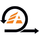Efficient Agile logo
