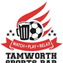 Tamworth Sports Bar