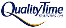 Quality Time Training Ltd
