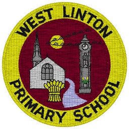 West Linton Primary School