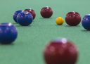 Five Rivers Indoor Bowls Club