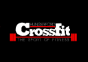 Crossfit Hungerford logo