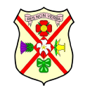 Woodard Schools Taunton Ltd logo