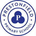 Prestonfield Primary School