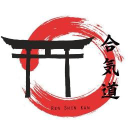 Ren Shin Kan logo