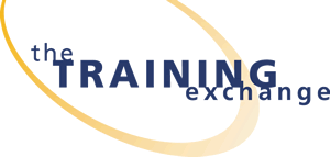 The Training Exchange Ltd