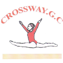 Crossway Gym