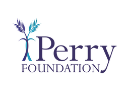 Perry Foundation