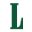 LOGIC Consulting logo