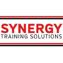 Synergy Training Solutions logo