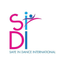 Safe In Dance International