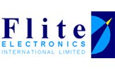 Flite Electronics International