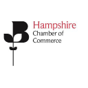 Hampshire Chamber of Commerce logo