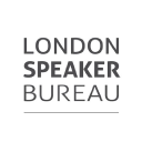 London Speaker Bureau