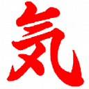 Bournemouth Aikido Club logo