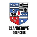 Clandeboye Golf Club