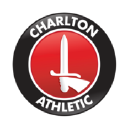 NCS Charlton Athletic Community Trust logo