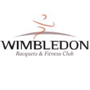 Wimbledon Racquets And Fitness Club